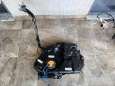 8W0919088K AUDİ A4 B9 YAKIT ŞAMANDIRASI EGE OTOMOTİV BURSA