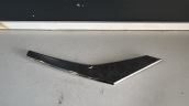 DS 7 SAĞ FAR ALTI KAPLAMASI KROM 9844936877