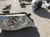 Oto Çıkma Parça / Elektrik / Far / Subaru / Forester / Çıkma Parça 