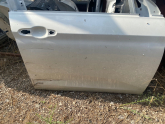 Oto Çıkma Parça / Kaporta & Karoser / Kapı / Fiat / Egea / Çıkma Parça 