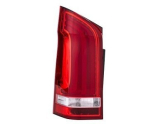 Vito W447 Ledli Arka Stop Lambası Sag,Sol A4478200664-A4478200564