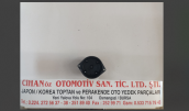 SUZUKİ SWİFT 1.3 1989-2000 DİSTRİBÜTÖR KAPAK