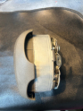 Oto Çıkma Parça / Elektrik / Airbag (Hava Yastığı) / Audi / A4 / Çıkma Parça 