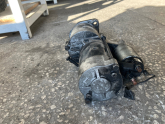 Oto Çıkma Parça / Elektrik / Marş Motoru / Hyundai / H100 / Çıkma Parça 