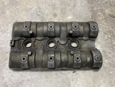 OPEL VECTRA B 2.5 3.0 KÜLBÜTÖR KAPAĞI ÇIKMA 90502287 CANCAN OPEL