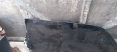 Oto Çıkma Parça / Kaporta & Karoser / Kapı Camları / Mazda / 626 / Çıkma Parça 