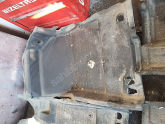 Oto Çıkma Parça / Mekanik / Trim / Peugeot / Rifter / Çıkma Parça 