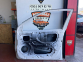 Oto Çıkma Parça / Kaporta & Karoser / Kapı / Hyundai / i20 / Çıkma Parça 