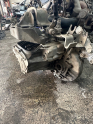 Oto Çıkma Parça / Şanzıman & Vites / Şanzıman Komple / Fiat / Ducato / Çıkma Parça 