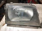Opel Ascona Sağ Ön FAr