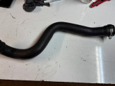 Oto Çıkma Parça / Isıtma, Soğutma & Klima / Intercooler Borusu / Renault / Megane / Çıkma Parça 