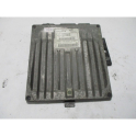 Renault Twingo DCI Motor Beyni R0410B032D 8200471073 8200741052