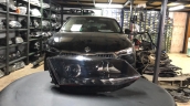 SKODA FABİA 2013-2014 SAĞ ÖN FAR XENONLU ORJİNAL ÇIKMA