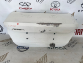 Oto Çıkma Parça / Kaporta & Karoser / Bagaj / Fiat / Egea / Çıkma Parça 