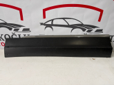 VOLKSWAGEN TİGUAN SOL ÖN KAPI BANDI