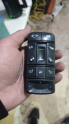 Opel Vectra çıkma cam kaldırma düğmesi orjinal gm