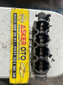 Oto Çıkma Parça / Motor / Eksantrik Mili / Opel / Corsa / Çıkma Parça 
