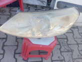 Oto Çıkma Parça / Elektrik / Far / Peugeot / Expert / Çıkma Parça 