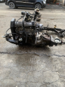 Oto Çıkma Parça / Motor / Motor Komple / Fiat / Tipo / Çıkma Parça 