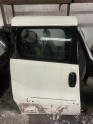 FİAT DOBLO 2010 ÇIKMA ORJİNAL SAĞ SÜRGÜLÜ KAPI