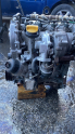 Oto Çıkma Parça / Motor / Motor Komple / Fiat / Egea / Çıkma Parça 
