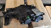 Oto Çıkma Parça / Elektrik / Far / Fiat / Egea / Sıfır Parça 