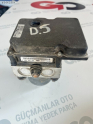 CİTROEN DS5 0265951612 ABS BEYNİ GÜÇMANLAR