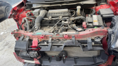 Oto Çıkma Parça / Şanzıman & Vites / Defransiyel / Suzuki / Swift / Çıkma Parça 