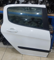 PEUGEOT 301 KAPI