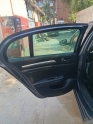 Oto Çıkma Parça / Kaporta & Karoser / Kapı / Renault / Megane / Çıkma Parça 