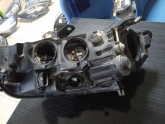 Oto Çıkma Parça / Elektrik / Far / Audi / A6 / Çıkma Parça 
