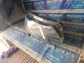 Oto Çıkma Parça / Peugeot / Rifter / Elektrik / Far / Çıkma Parça 