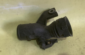 nissan Qashqai 1,5 dizel turbo hotumu