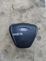 FORD COURİER DİREKSİYON AİRBAG