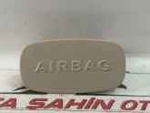 Mercedes E Serisi A213 W213 AİRBAG  Kapak A2136920121
