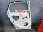 Oto Çıkma Parça / Kaporta & Karoser / Kapı / Audi / A6 / Çıkma Parça 