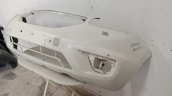 Oto Çıkma Parça / Kaporta & Karoser / Ön Tampon / Renault / Koleos / Çıkma Parça 