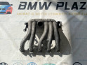 MERCEDES OM602 602 EMME MANİFOLDU W201 W124 W460 W463