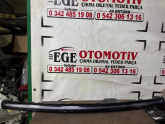 MERCEDES EQB W243 ÖN ORTA LED ORJINAL HATASIZ