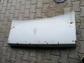 Renault brodway R 9 arka bağaj 1885 2000 arası