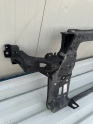 Oto Çıkma Parça / Kaporta & Karoser / Ön Panel / Hyundai / ix35 / Çıkma Parça 