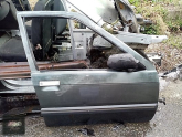 Renault 21 Manager 96 model sağ ön kapı