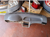 ÖZMEN OPEL ASTRA F ÇIKMA ÖN GÖĞÜS TORPİDO