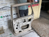 Oto Çıkma Parça / Kaporta & Karoser / Kapı / Opel / Vectra / Çıkma Parça 