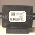 FL34-2C496-AJ/ TACF600262/ 230868-109/ EPB5 ECU FORD F150 PİCKUP