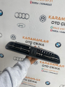 TOGG T10X HAVALANDIRMA IZGARASI ORJİNAL