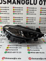 FİAT EGEA FULL LED SAĞ FAR SIFIR