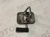 3G0823186 KAPUT KİLİT ÜST