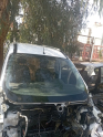 FORD COURIER KESME TAVAN ORJ ÇIKMA