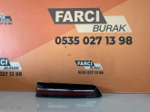 Oto Çıkma Parça / Opel / Mokka / Elektrik / Stop / Çıkma Parça 